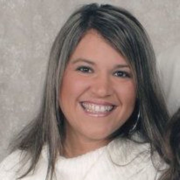 carriemrowicki